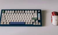 Do you really need a mechanical keyboard to play games?