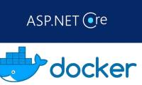 Docker and .NET APIs: Simplifying Deployment and Scaling