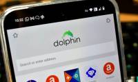 Dolphin Browser Claims to be 2x Faster Than Chrome: Is This True?