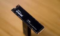 Stop buying 1TB SSDs: You're wasting money without realizing it.