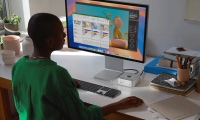 Don't buy a Mac Studio in 2024, the Mac mini M4 is much better!