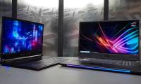 Don't buy a Windows laptop without these 5 features!