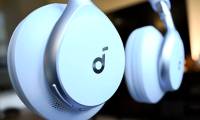 Don't buy headphones if they lack this important function!