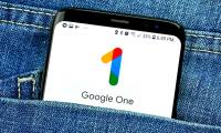 Don't cancel your Google One subscription until you read this!