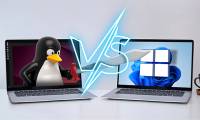 Stop choosing between Windows and Linux — dual booting offers more benefits than you think.