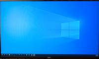 Don't let Microsoft 'kill' your Windows 10 PC!