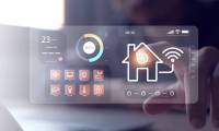 Don't make these mistakes when setting up a smart home!