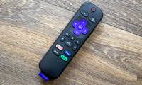 Don't miss these Roku TV and streaming stick settings!