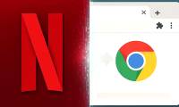 Don't watch Netflix without these 5 Chrome extensions!