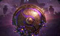 Dota 2 7.22c Update Information