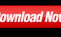 Download Driver Booster V 7.6.0