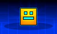 Download Geometry Dash for all platforms