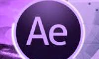 Download link for Adobe After Effects 32bit, 64bit FULL standard free