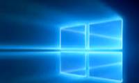 Download links for the latest Windows 10 ISO (64-bit and 32-bit versions).