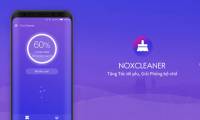 Download Nox Cleaner and learn how to use Nox Cleaner on Android to clean up junk files.