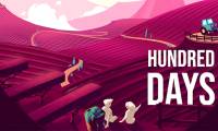 Download Hundred Days – Winemaking Simulator for free.