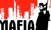 Download the free Mafia game on Steam.