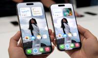 Download the wallpaper pack exclusively for iPhone 16 and iPhone 16 Pro Max