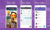Download Viber for computer, laptop