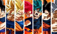 Dragon Ball: 7 Characters Who Have Defeated Goku