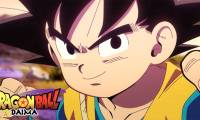 Dragon Ball Daima: Release date, how to watch, and showtimes