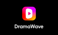 DramaWave - Short Films & Reels