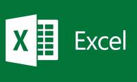 DSUM Function: How to Sum with Complex Conditions in Excel