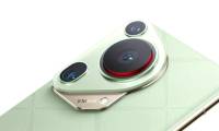 DXOMark: Huawei Pura 70 Ultra is currently the best camera phone in the world