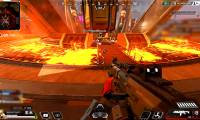 EA reveals huge revenue from Apex Legends