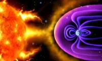 Earth's Magnetic Field: Origin, Structure and Impact on Humanity
