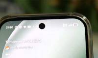 Easy ways to boost your phone signal