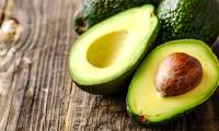 Eating an avocado a day can improve sleep quality