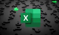 Effective ways to use ChatGPT in Excel