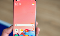 Effectively Stop Xiaomi Reading Mode Error
