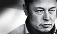 Elon Musk: The life and career path of the man known as 'the real-life Iron Man'