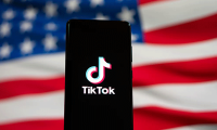 Elon Musk may buy TikTok before it gets banned in the US