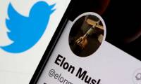 Elon Musk sues Apple and OpenAI for ChatGPT bias