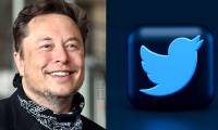 Elon Musk countersues Twitter but asks to keep the lawsuit confidential