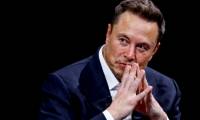 Elon Musk wants to make the world's largest supercomputer, using 100,000 Nvidia H100 GPUs