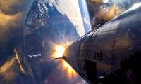 Elon Musk's SpaceX Era Could Cause Aviation Disasters