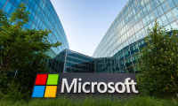 Email threatening to reveal private data from Microsoft may be a scam