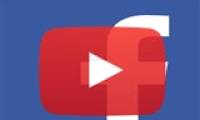 Embed YouTube videos into your Fanpage, watch YouTube on your Facebook Fanpage.