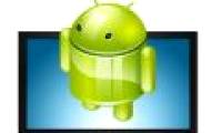 Emulate Android on your computer using VirtualBox.