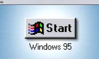 Emupedia: How to play Windows 95, 98 games without emulator software