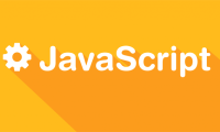Enable or disable JavaScript on Chrome, Cốc Cốc, Firefox, Edge, Opera, Safari, and Tor.