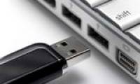 Enable the Quick Removal feature to quickly remove USB drives on Windows.