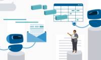 Enhance agent knowledge in Copilot Studio