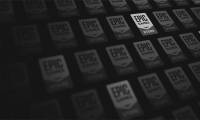 Epic Games Store gives away the 2014 AAA blockbuster to players in 2024