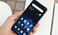 Error of Not Being Able to Log in to Google Account on Xiaomi Explained