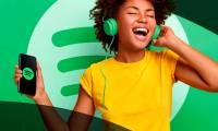 Essential Features Still Missing on Spotify